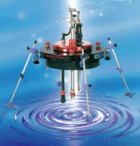 �e���r���f�������܂��i���f�B�A�v���[���[�j